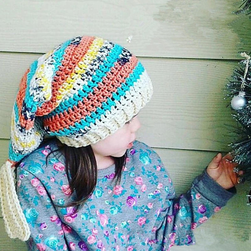 img_1971159