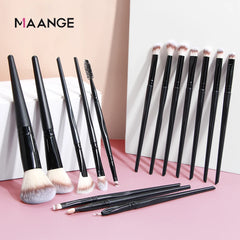 img_336876