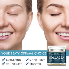 img_610442