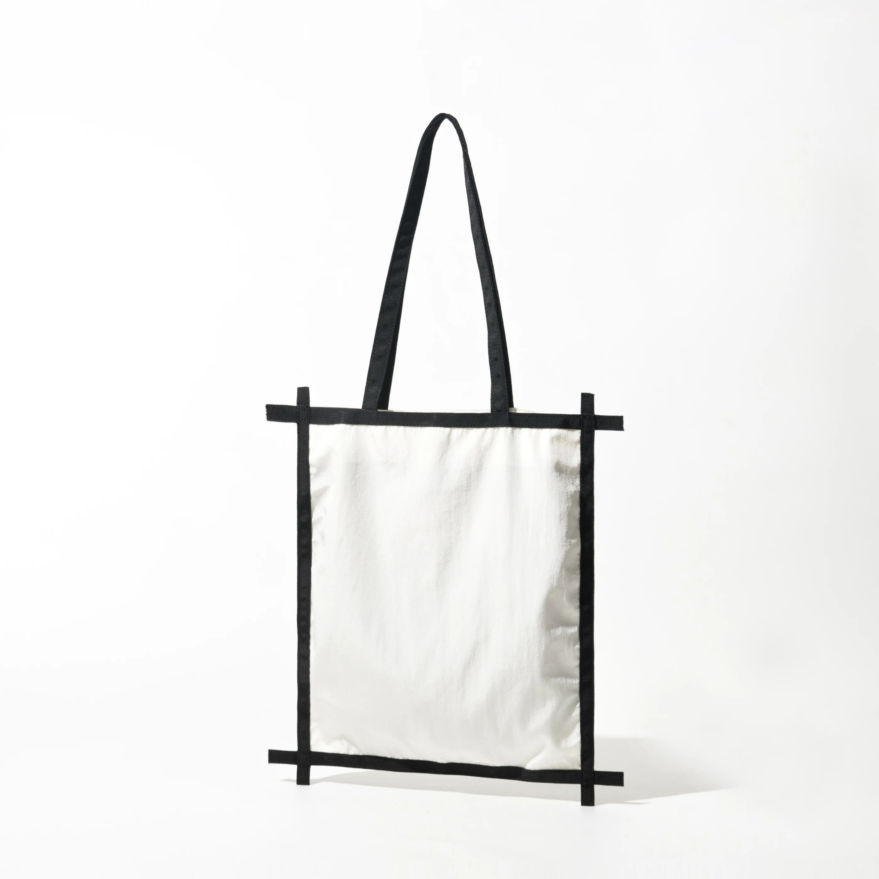 Casual Canvas Shopper Handbags Large Capacity Women Shopping Totes