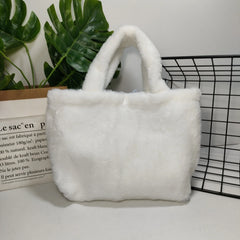 MAGOGO Lolita Girl Messenger Bag