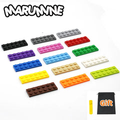 img_4907186