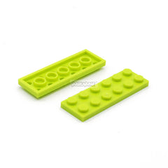 img_4907190