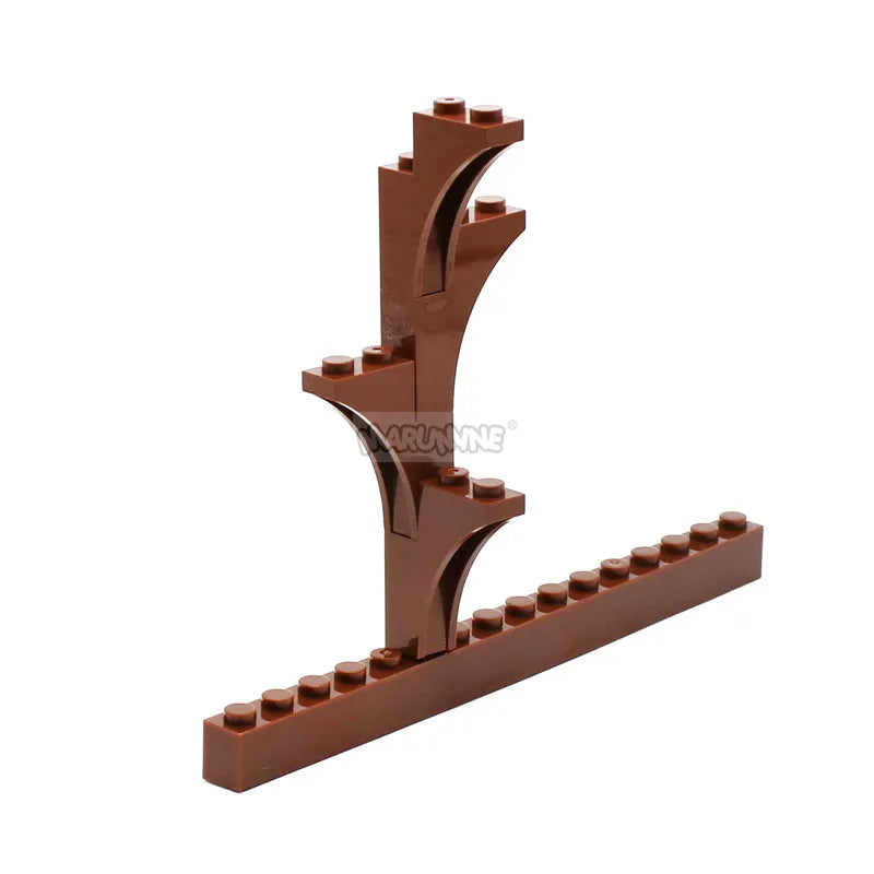 img_2885744