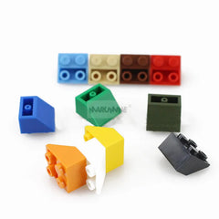 img_2720823