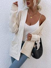 img_1809026