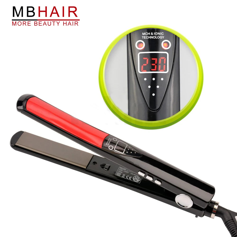 img_395335