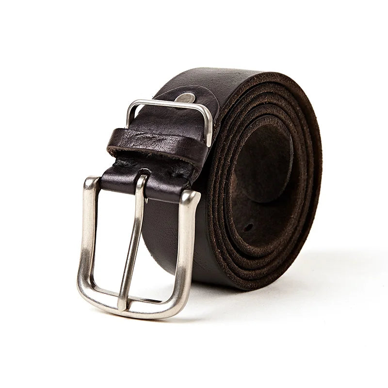 img_2412127