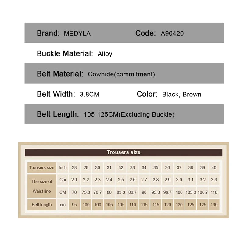 img_2417488