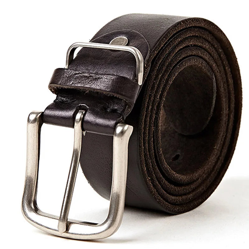 img_2417401
