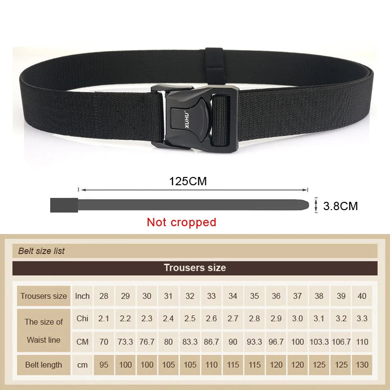 img_2003375