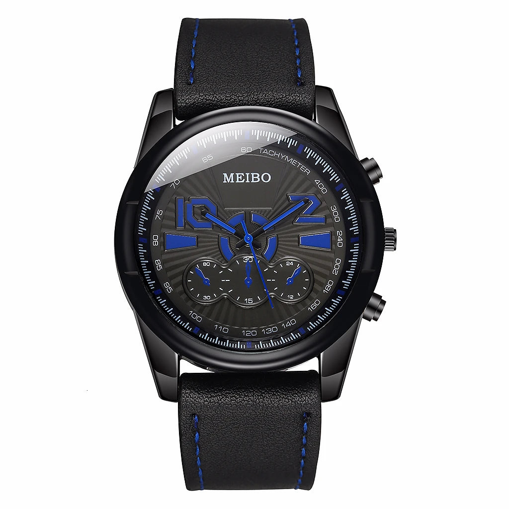 img_4875665
