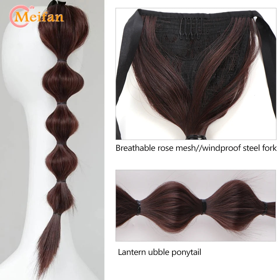 img_167397