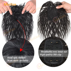 img_166492