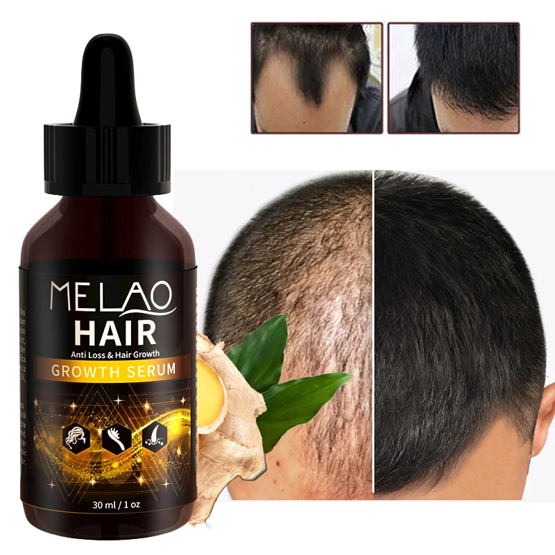 img_387931