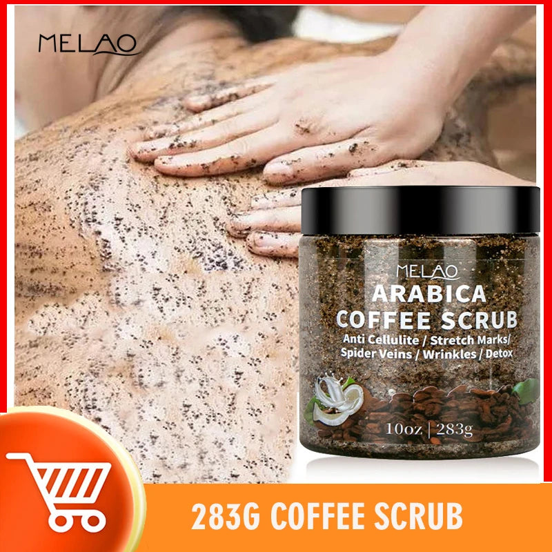img_253396