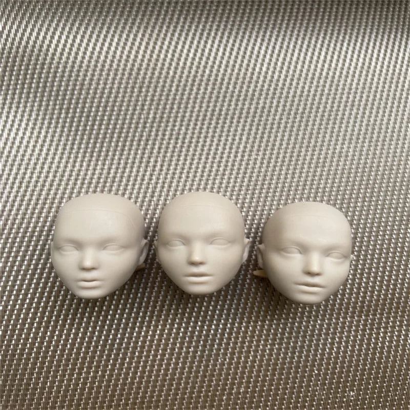 img_2752874