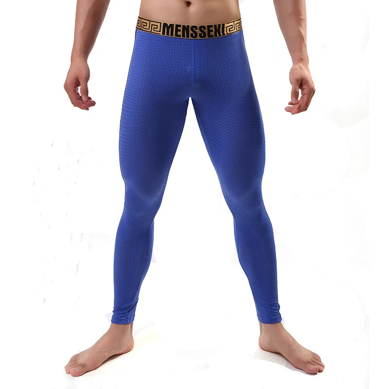 img_2144377