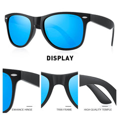 img_5038636