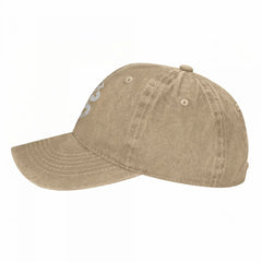 img_2514929
