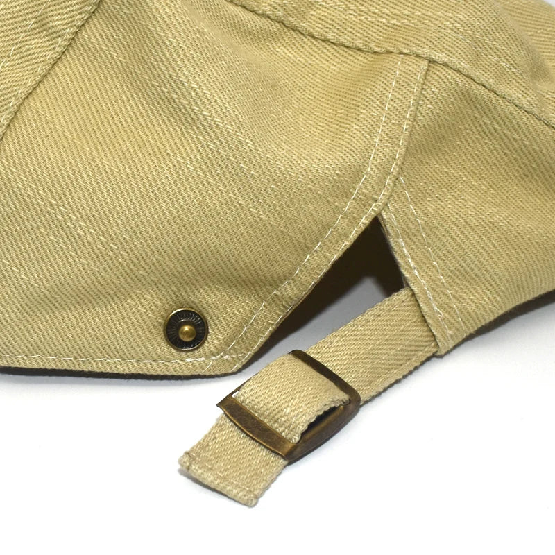 img_2406318
