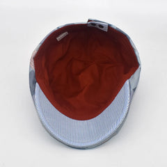 img_2411716