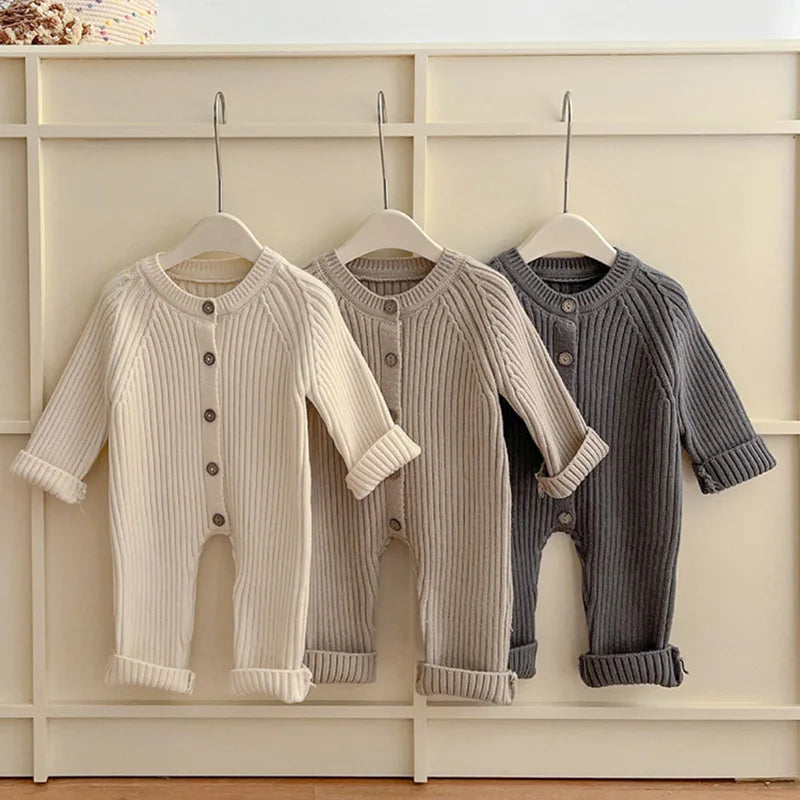 img_1706492