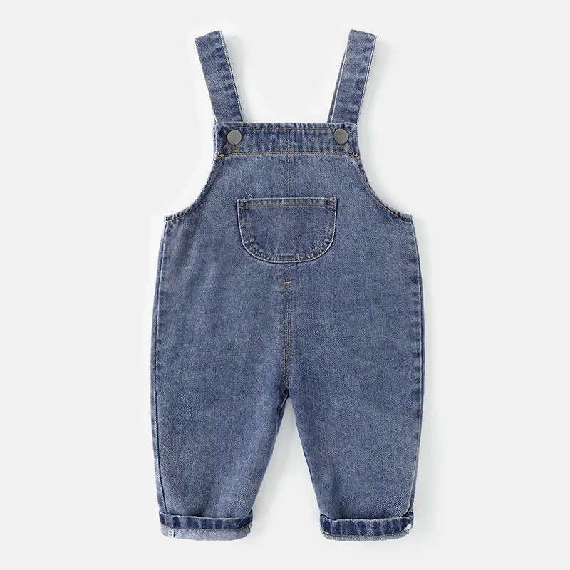 img_1702444