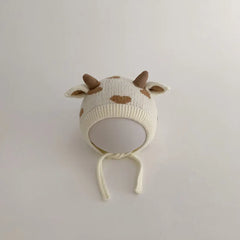 img_1678180