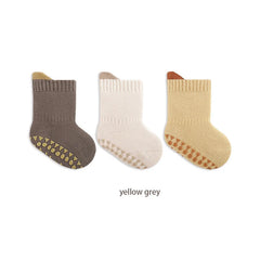 img_1631015