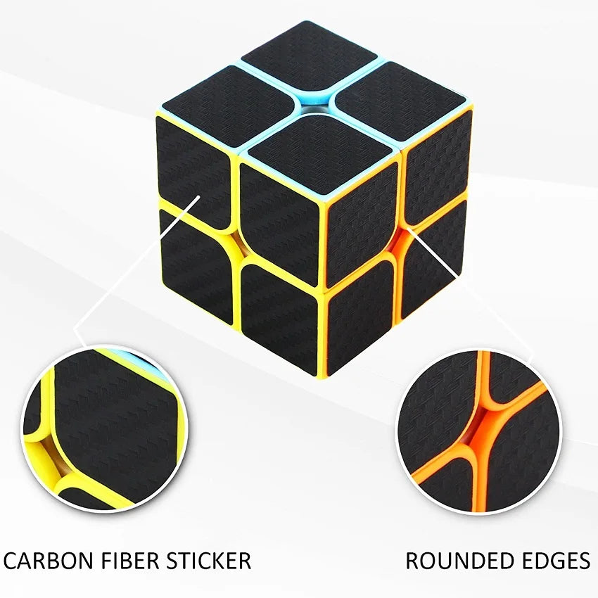img_2730841