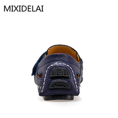 img_1768598