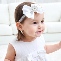 img_1650081