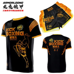 img_2478665