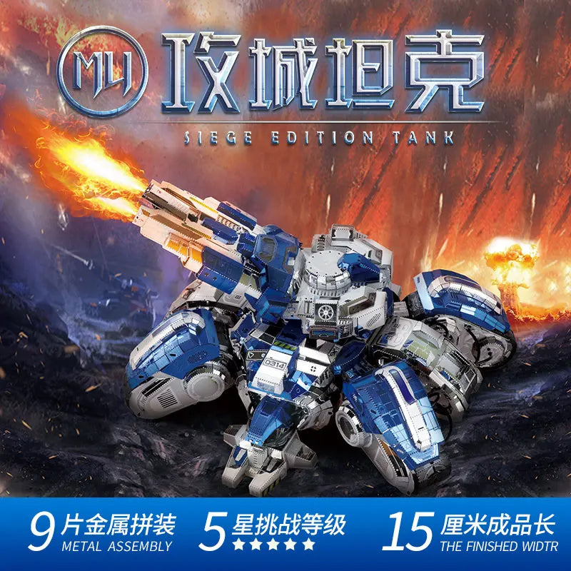 img_2765451