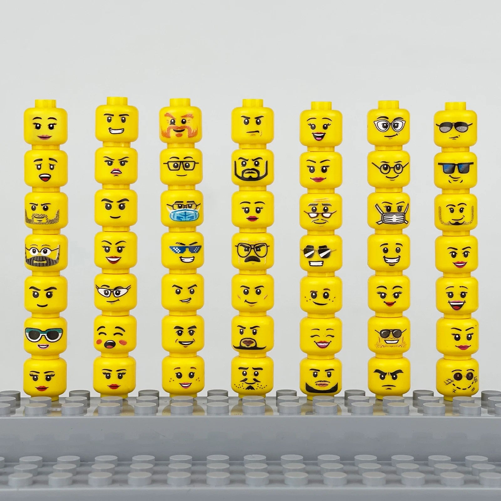 img_4927420