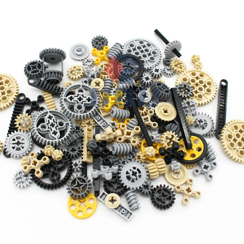 img_4928017