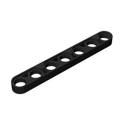 img_2659696