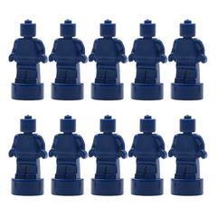 img_4909528