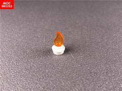 img_4909206