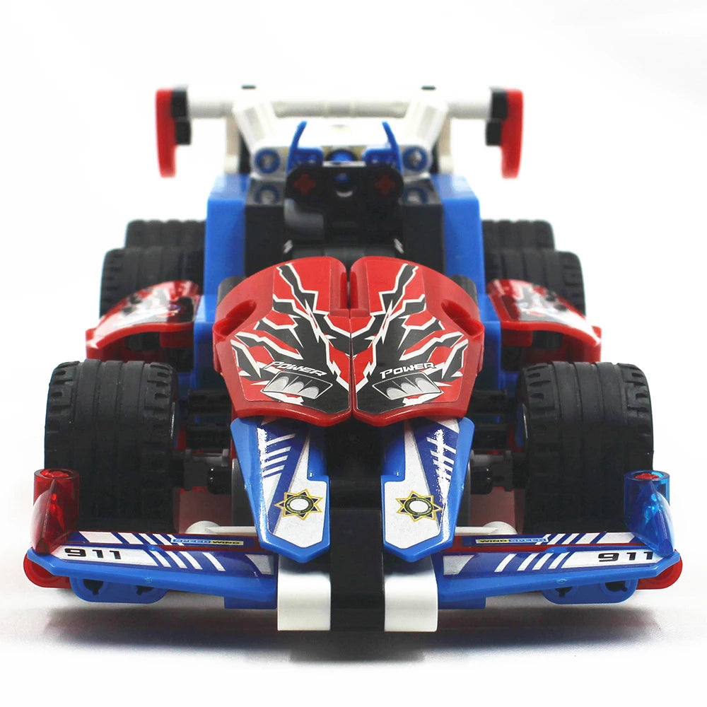 img_2653194