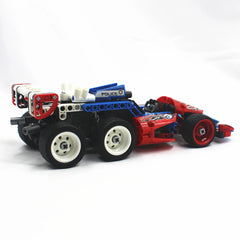 img_2653192