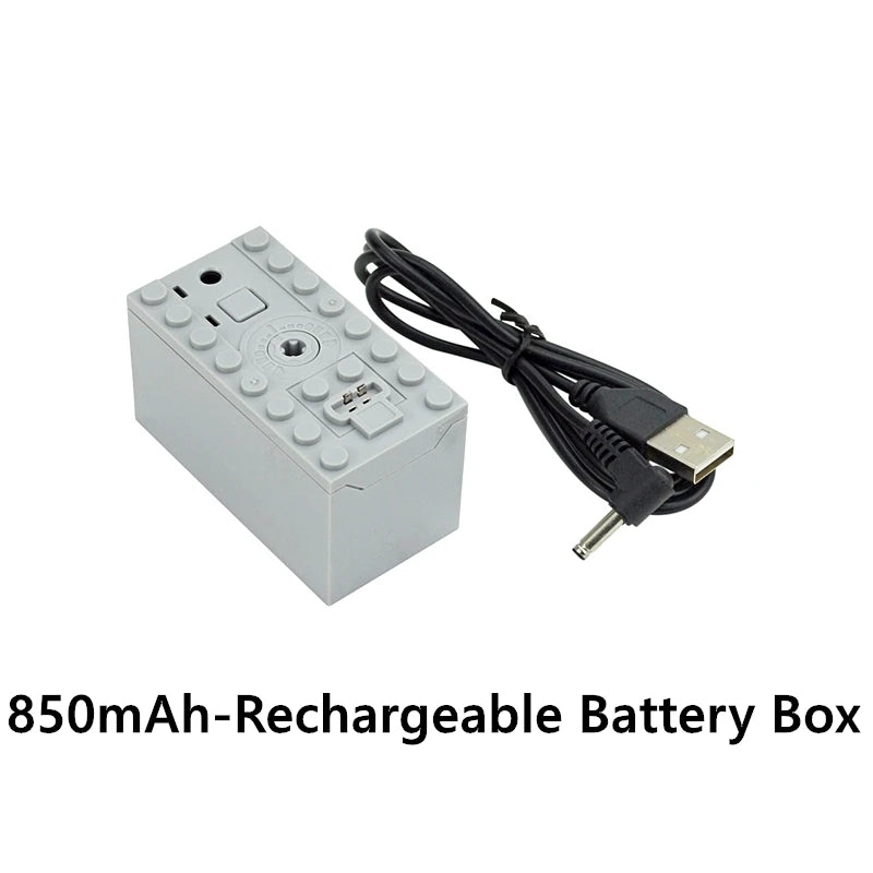 img_2717961