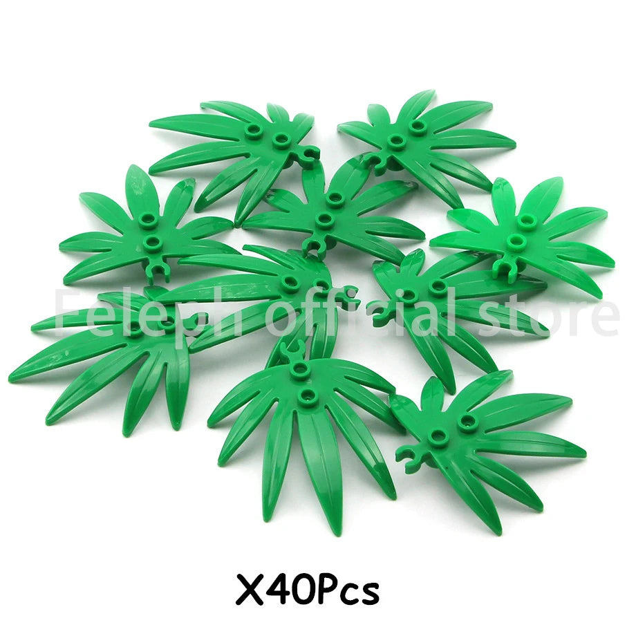 img_4928327