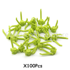 img_4928329