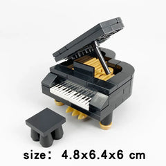 img_2814864