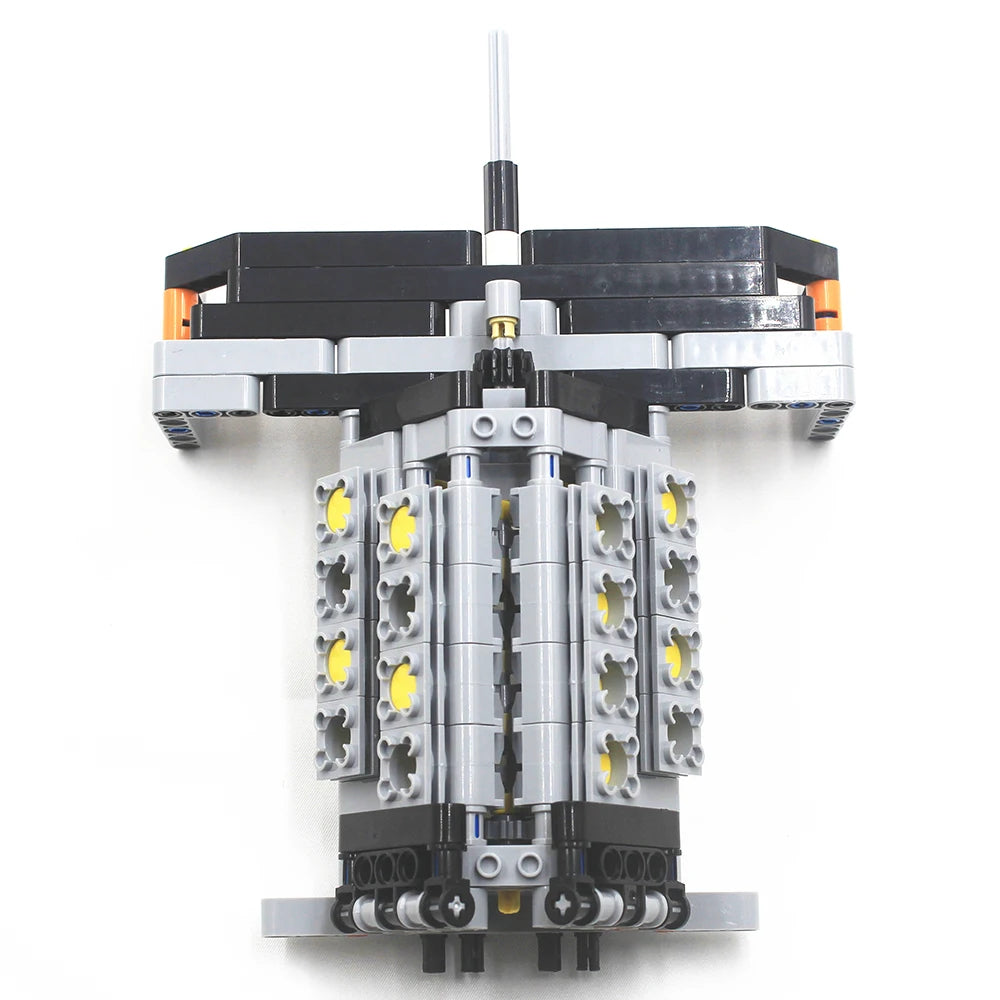 img_2653196