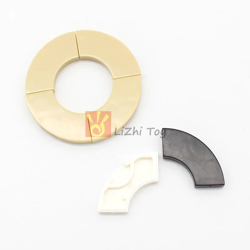 img_2848030