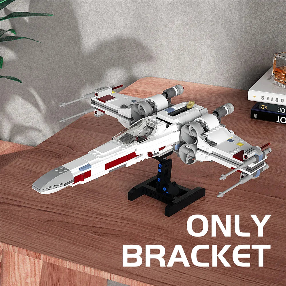 img_4928690