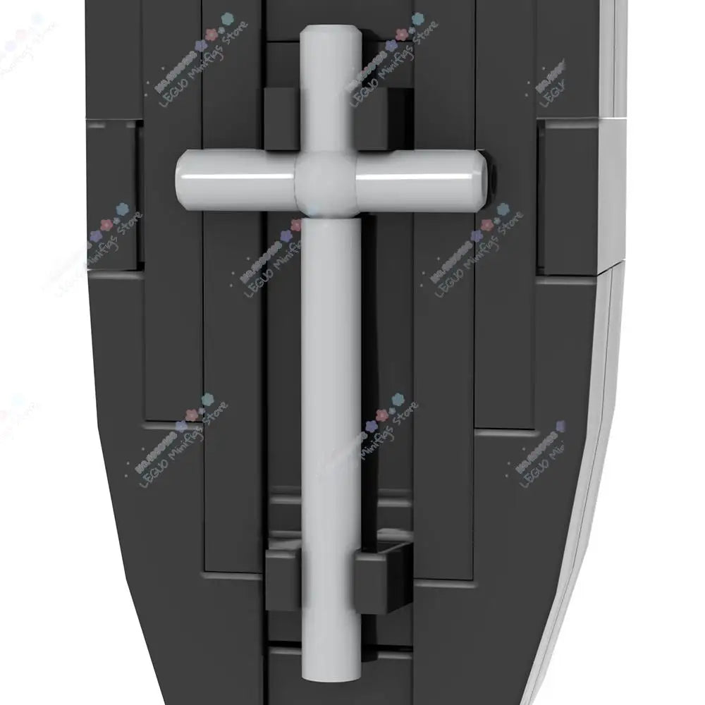 img_2759771